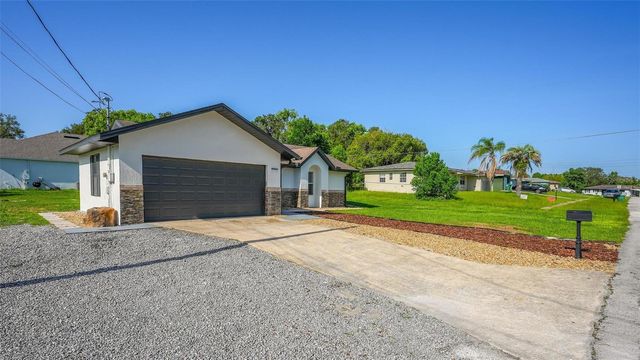 1733 TWIN OAK STREET, Deltona, FL 32725