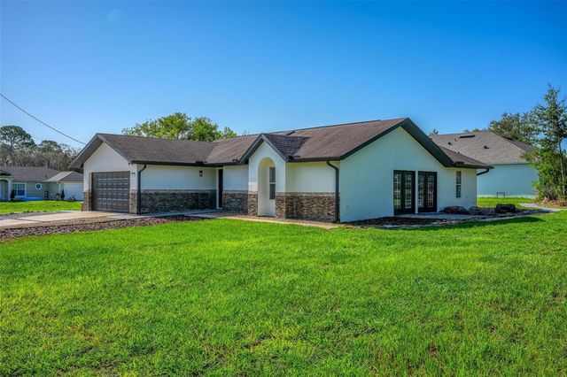 1733 TWIN OAK STREET, Deltona, FL 32725