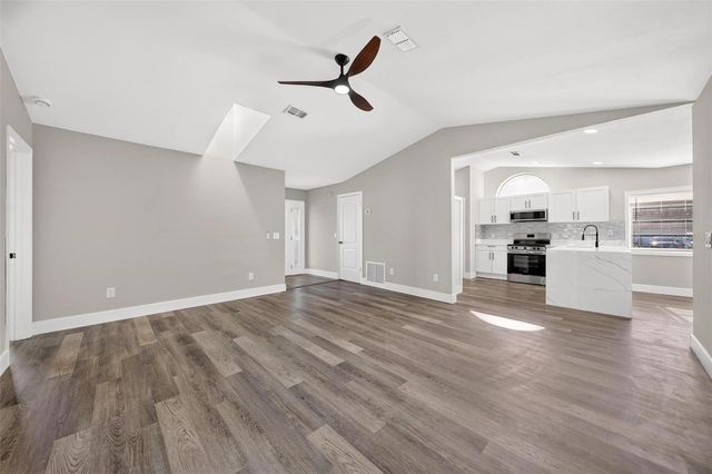 1733 TWIN OAK STREET, Deltona, FL 32725
