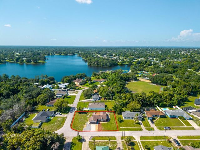 1733 TWIN OAK STREET, Deltona, FL 32725