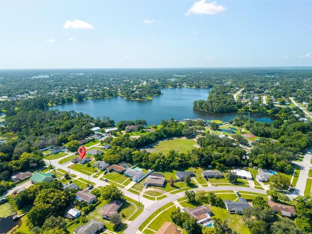 1733 TWIN OAK STREET, Deltona, FL 32725