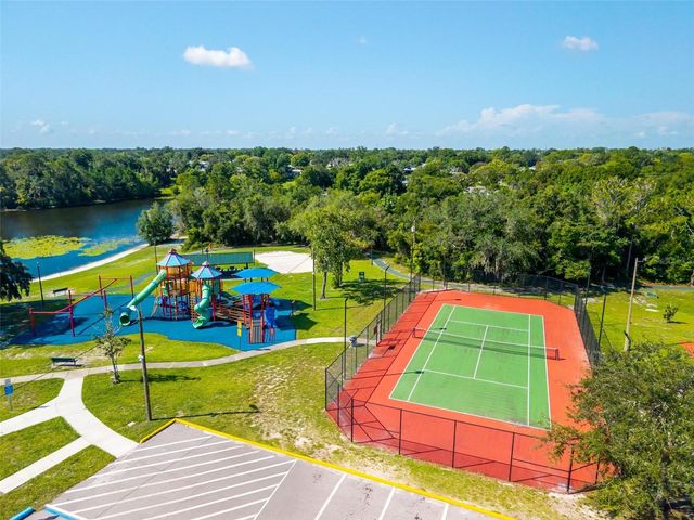 1733 TWIN OAK STREET, Deltona, FL 32725