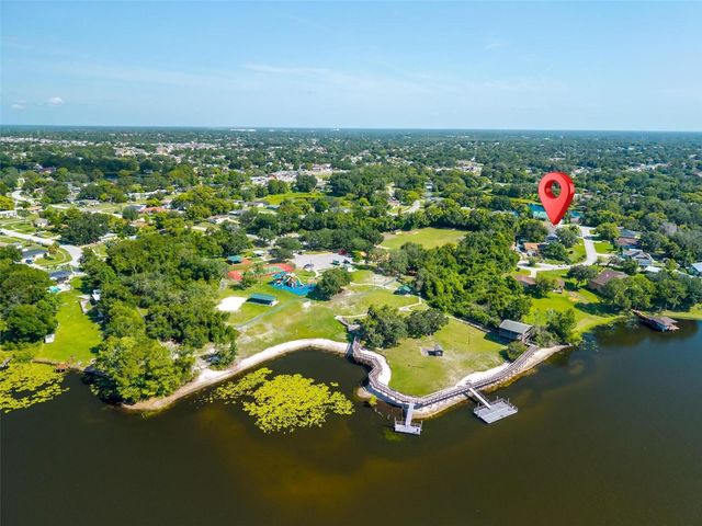 1733 TWIN OAK STREET, Deltona, FL 32725