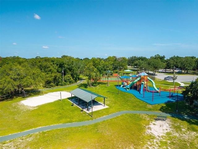 1733 TWIN OAK STREET, Deltona, FL 32725