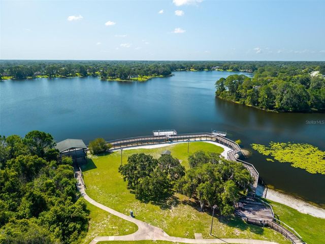 1733 TWIN OAK STREET, Deltona, FL 32725