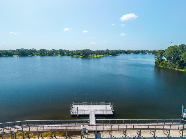 1733 TWIN OAK STREET, Deltona, FL 32725