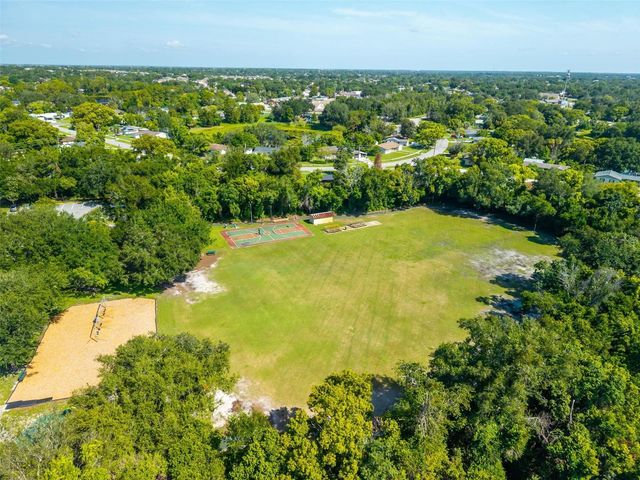 1733 TWIN OAK STREET, Deltona, FL 32725