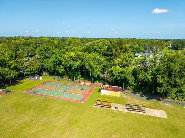 1733 TWIN OAK STREET, Deltona, FL 32725