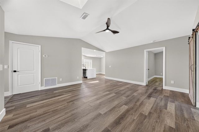 1733 TWIN OAK STREET, Deltona, FL 32725
