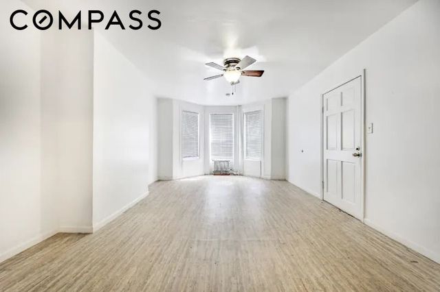 255 Covert Street TWNHSE, New York City, NY 11207