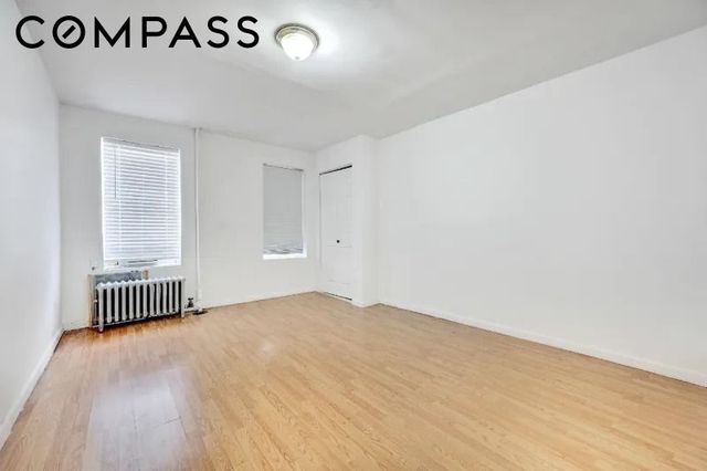 255 Covert Street TWNHSE, New York City, NY 11207