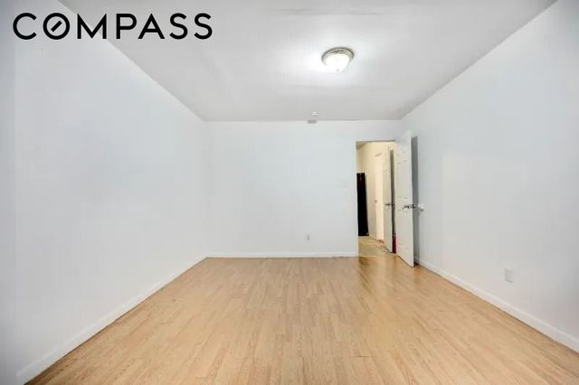 255 Covert Street TWNHSE, New York City, NY 11207