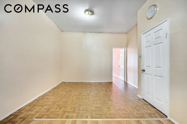 255 Covert Street TWNHSE, New York City, NY 11207