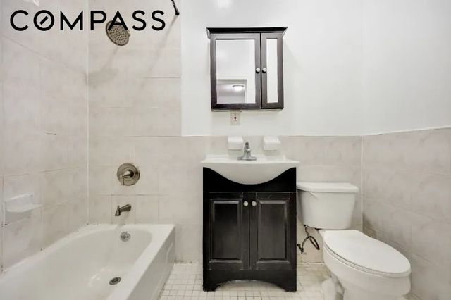 255 Covert Street TWNHSE, New York City, NY 11207