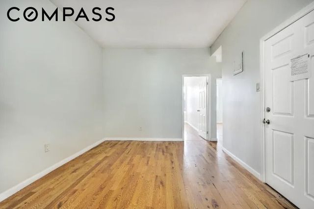 255 Covert Street TWNHSE, New York City, NY 11207