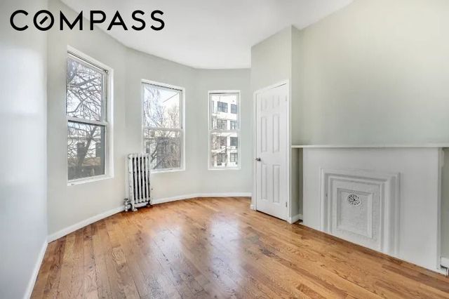 255 Covert Street TWNHSE, New York City, NY 11207