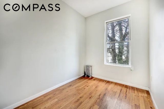 255 Covert Street TWNHSE, New York City, NY 11207