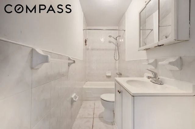 255 Covert Street TWNHSE, New York City, NY 11207