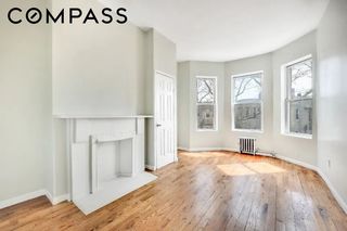 255 Covert Street TWNHSE, New York City, NY 11207