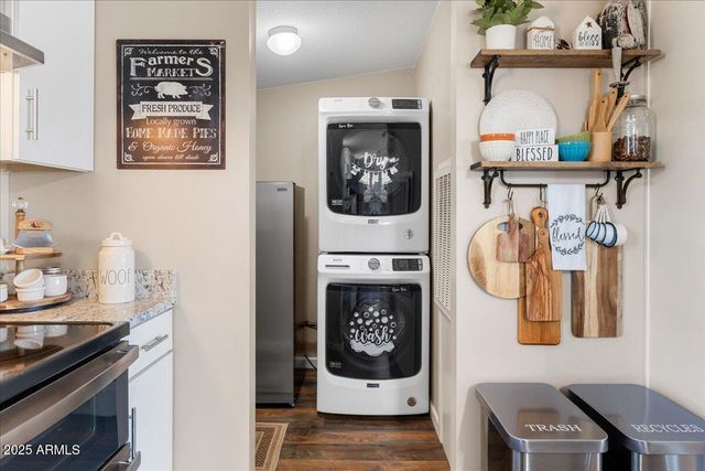 17730 E LIONS GATE Drive, Dewey, AZ 86327