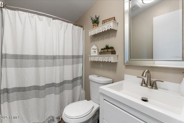 17730 E LIONS GATE Drive, Dewey, AZ 86327