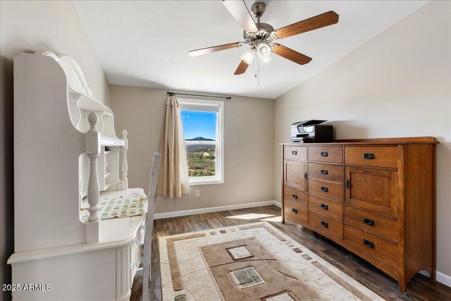 17730 E LIONS GATE Drive, Dewey, AZ 86327