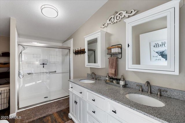 17730 E LIONS GATE Drive, Dewey, AZ 86327