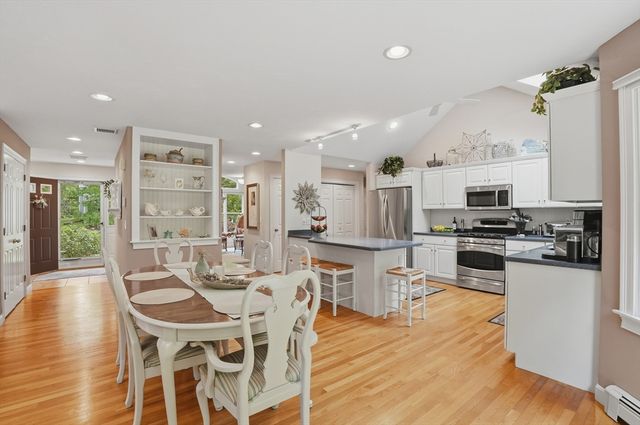 51 Falling Leaf Ln, Barnstable, MA 02655