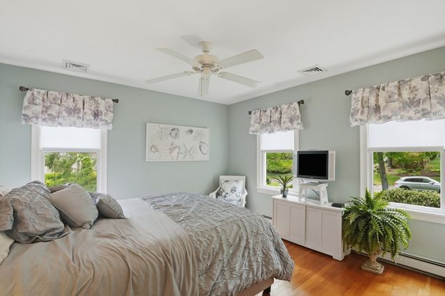 51 Falling Leaf Ln, Barnstable, MA 02655