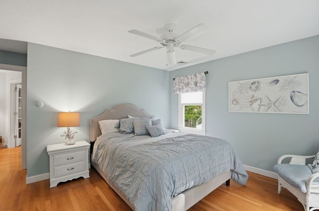 51 Falling Leaf Ln, Barnstable, MA 02655