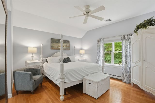 51 Falling Leaf Ln, Barnstable, MA 02655