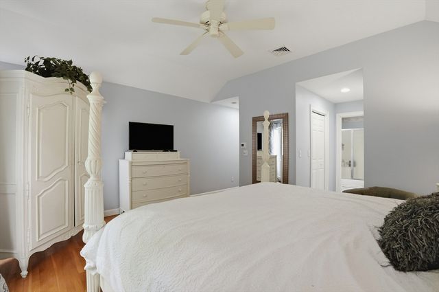 51 Falling Leaf Ln, Barnstable, MA 02655