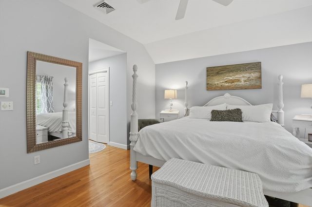 51 Falling Leaf Ln, Barnstable, MA 02655