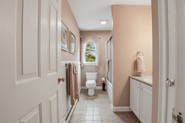 51 Falling Leaf Ln, Barnstable, MA 02655