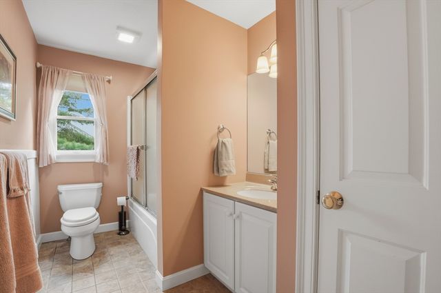 51 Falling Leaf Ln, Barnstable, MA 02655