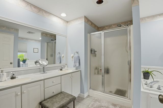 51 Falling Leaf Ln, Barnstable, MA 02655