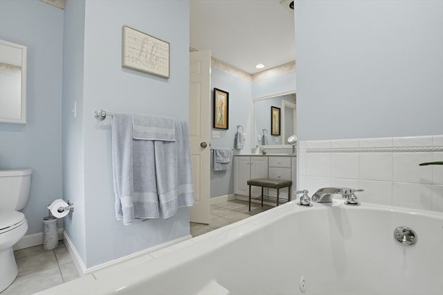 51 Falling Leaf Ln, Barnstable, MA 02655