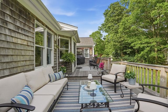 51 Falling Leaf Ln, Barnstable, MA 02655