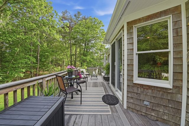 51 Falling Leaf Ln, Barnstable, MA 02655