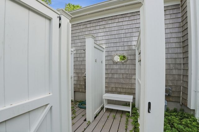 51 Falling Leaf Ln, Barnstable, MA 02655