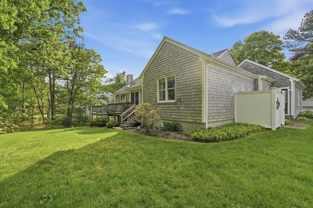 51 Falling Leaf Ln, Barnstable, MA 02655