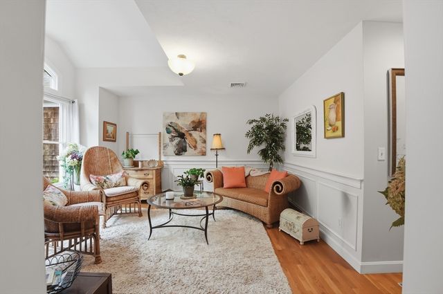 51 Falling Leaf Ln, Barnstable, MA 02655