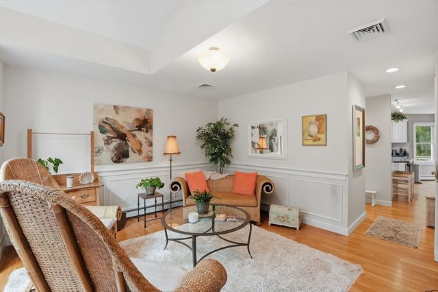 51 Falling Leaf Ln, Barnstable, MA 02655
