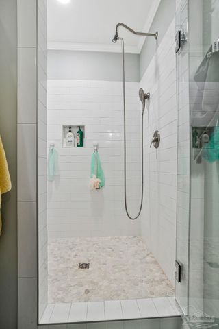 4955 Blue Ribbon Dr, Milton, FL 32583