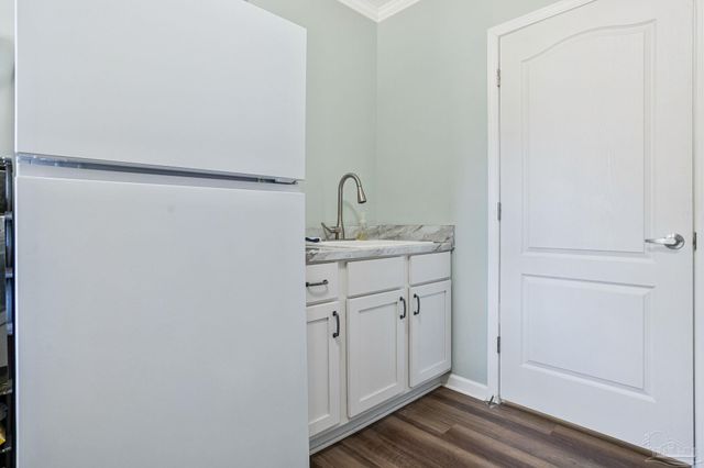 4955 Blue Ribbon Dr, Milton, FL 32583