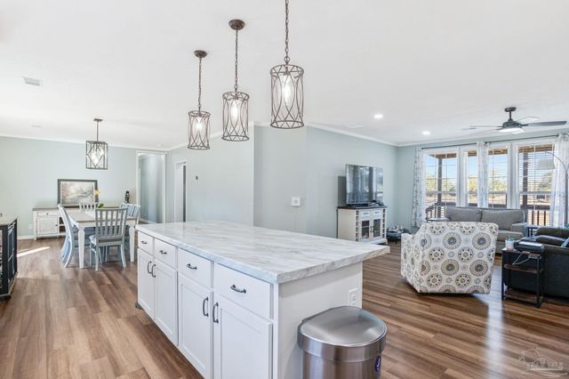 4955 Blue Ribbon Dr, Milton, FL 32583