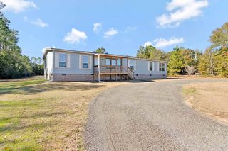 4955 Blue Ribbon Dr, Milton, FL 32583