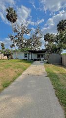 2350 VALLEY DRIVE, Apopka, FL 32703