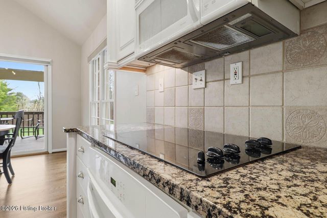 620 Lake Sterling Rd, Louisville, KY 40223