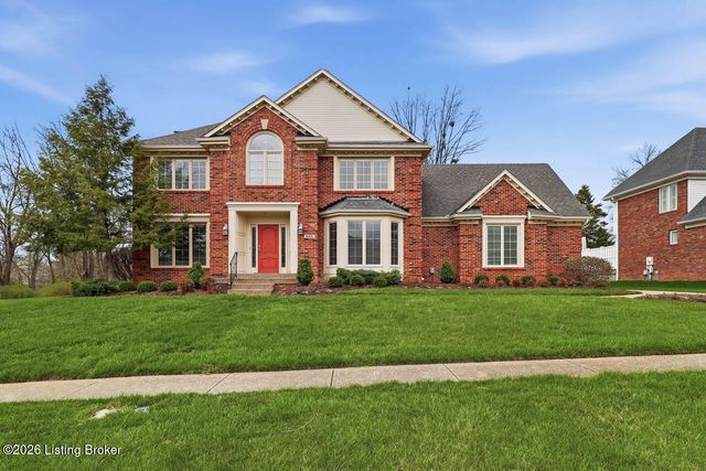 620 Lake Sterling Rd, Louisville, KY 40223